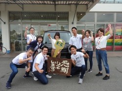 2018年9月22日ご購入のお客様