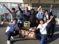 2018年10月11日ご購入のお客様