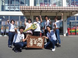 2018年10月11日ご購入のお客様