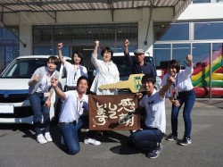 2018年10月11日ご購入のお客様