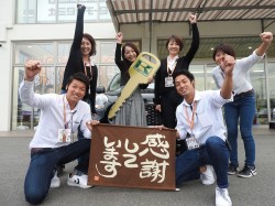 2018年10月19日ご購入のお客様