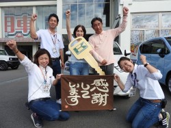 2018年10月11日ご購入のお客様