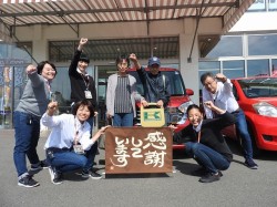2018年10月19日ご購入のお客様