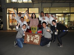 2018年10月19日ご購入のお客様