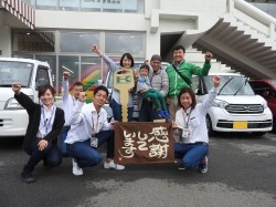 2018年10月22日ご購入のお客様