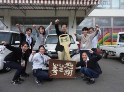 2018年10月22日ご購入のお客様