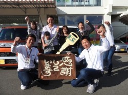 2018年10月22日ご購入のお客様