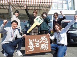 2018年10月29日ご購入のお客様