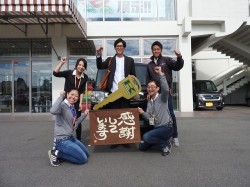 2018年11月8日ご購入のお客様