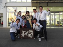 2018年11月27日ご購入のお客様