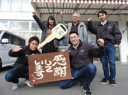 2018年12月22日ご購入のお客様