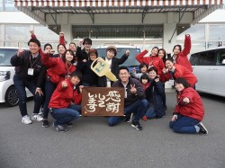 2018年12月22日ご購入のお客様