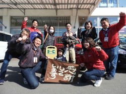 2019年4月2日ご購入のお客様