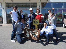 2019年5月14日ご購入のお客様