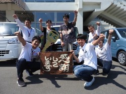 2019年5月30日ご購入のお客様