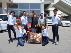 2019年5月30日ご購入のお客様