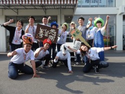 2019年6月16日ご購入のお客様