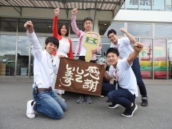 2019年6月18日ご購入のお客様
