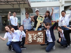 2019年6月18日ご購入のお客様