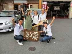 2019年6月28日ご購入のお客様
