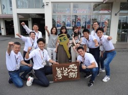 2019年7月13日ご購入のお客様