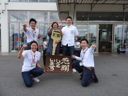 2019年7月13日ご購入のお客様