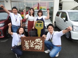 2019年9月24日ご購入のお客様