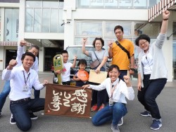 2019年9月27日ご購入のお客様