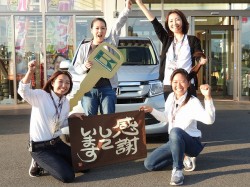 2019年10月11日ご購入のお客様