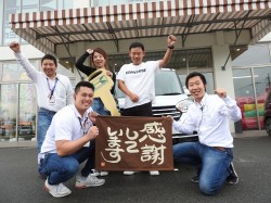 2019年10月15日ご購入のお客様