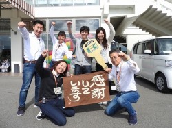 2019年11月5日ご購入のお客様