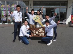 2019年11月5日ご購入のお客様