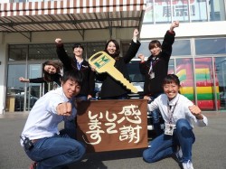 2019年11月18日ご購入のお客様