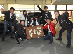 2019年11月18日ご購入のお客様