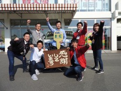 2019年11月18日ご購入のお客様