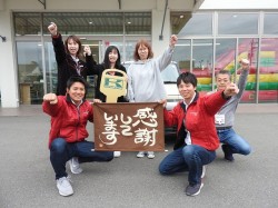 2019年12月2日ご購入のお客様