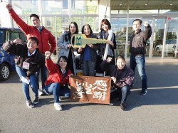 2020年3月23日ご購入のお客様