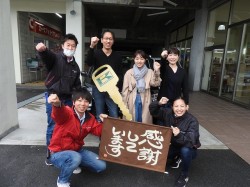 2020年3月30日ご購入のお客様