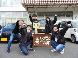 2020年3月30日ご購入のお客様