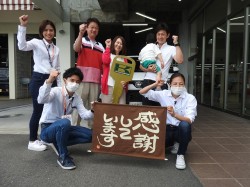 2020年5月28日ご購入のお客様