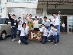 2020年5月28日ご購入のお客様