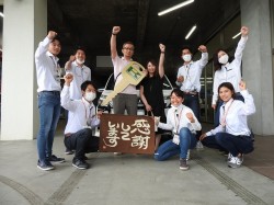 2020年6月15日ご購入のお客様
