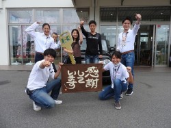 2020年6月15日ご購入のお客様
