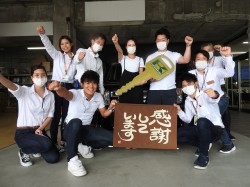 2020年6月22日ご購入のお客様