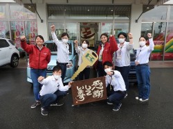 2020年6月22日ご購入のお客様