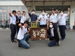 2020年6月29日ご購入のお客様