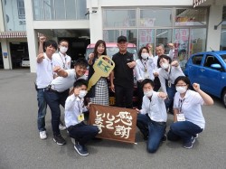 2020年6月29日ご購入のお客様
