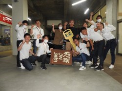 2020年6月29日ご購入のお客様