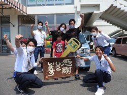2020年8月24日ご購入のお客様