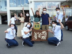 2020年9月21日ご購入のお客様